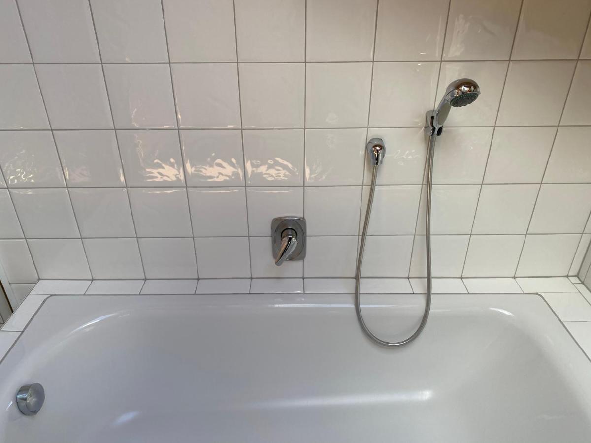 City Dachterassenwohnung Rosenheim Zewnętrze zdjęcie